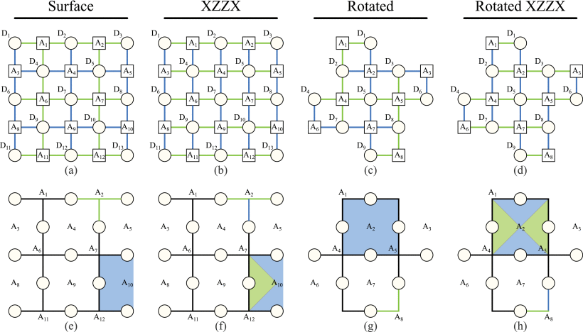 chian1-3380088-large.gif