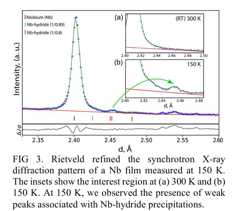 fig.3.png